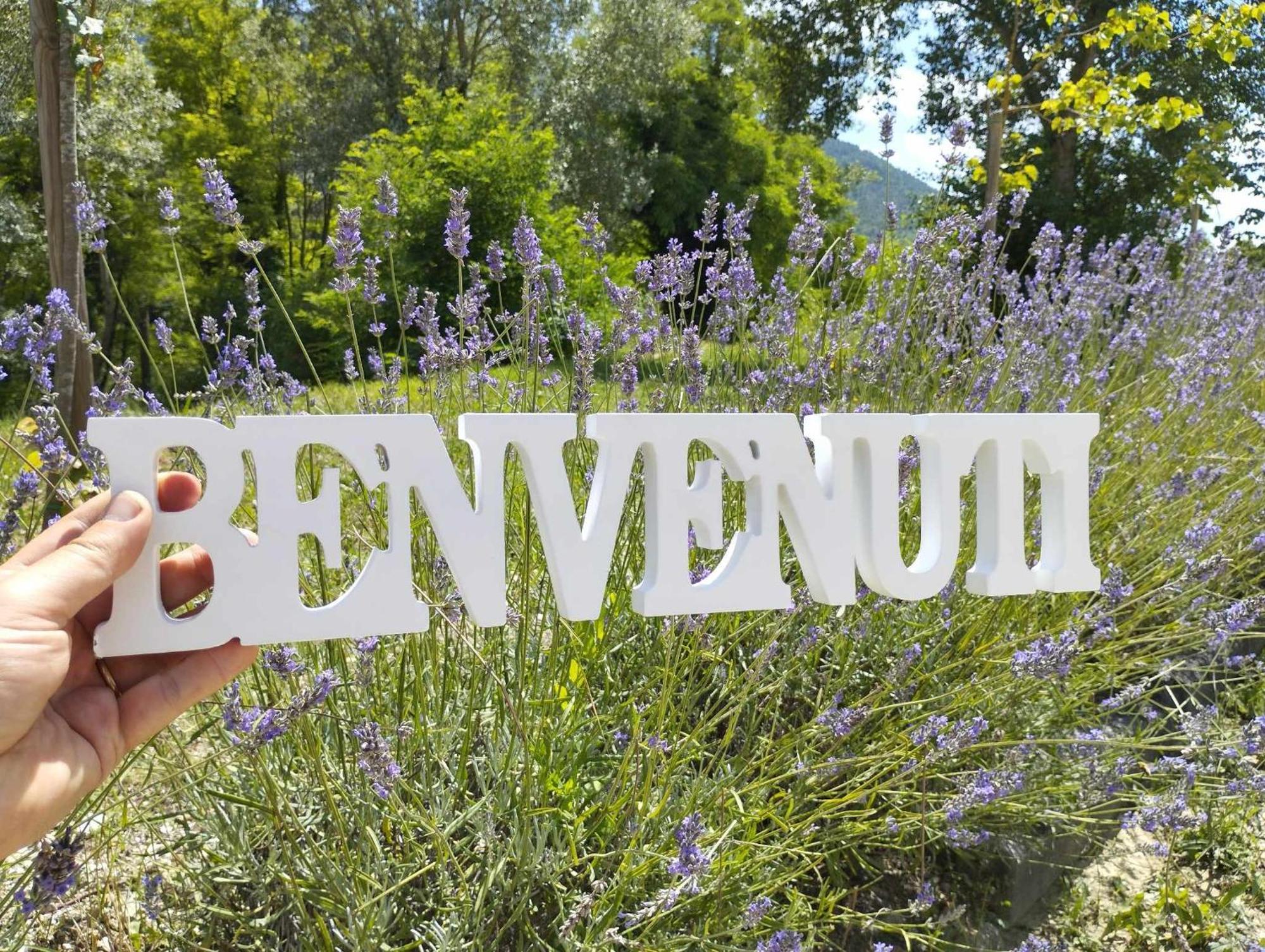 Pianpieve Nature & Relax Apartments อัสซิซี ภายนอก รูปภาพ