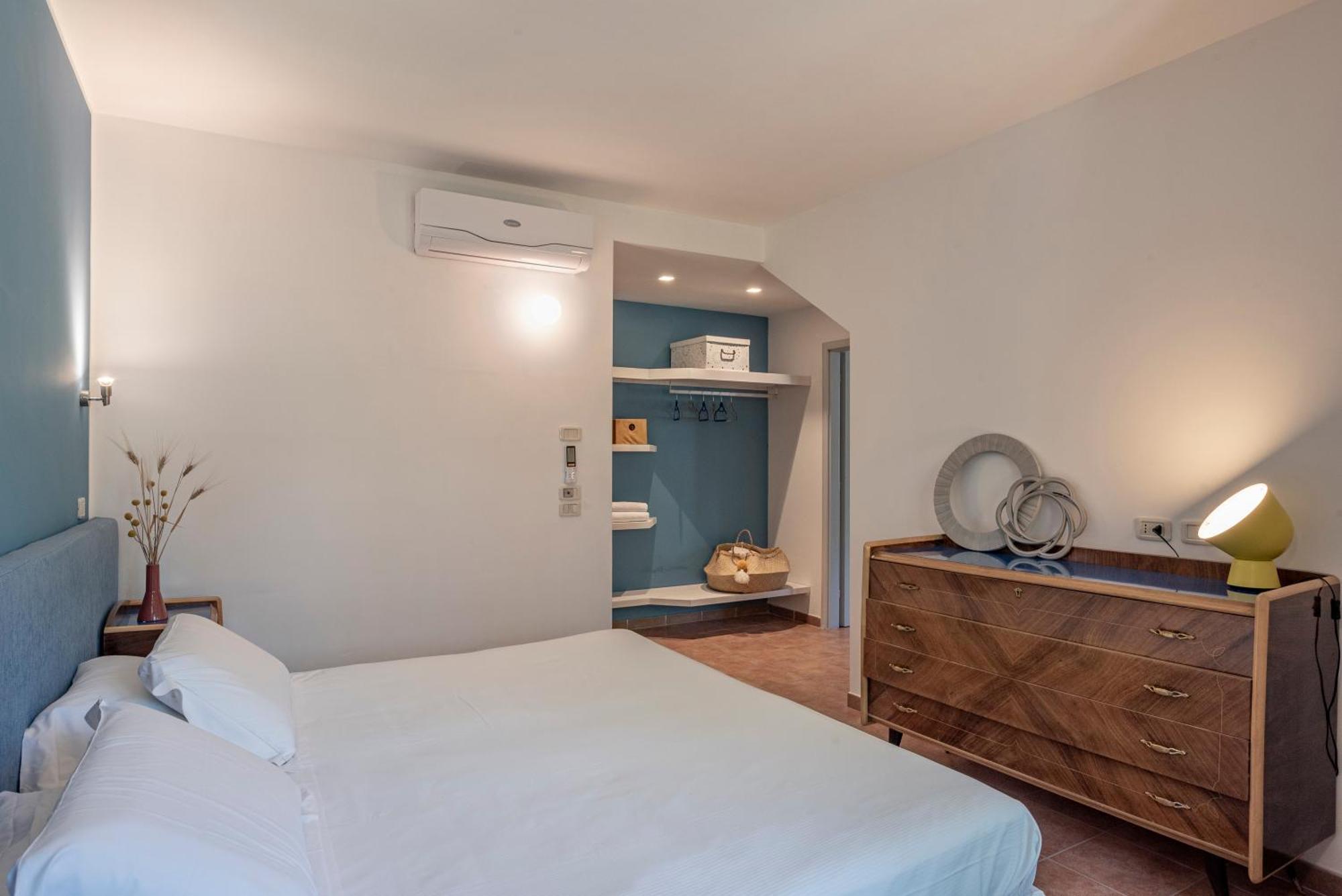 Pianpieve Nature & Relax Apartments อัสซิซี ภายนอก รูปภาพ